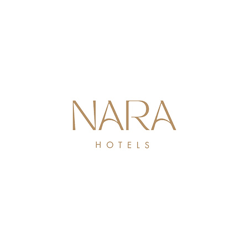Nara Hotels, Inc.